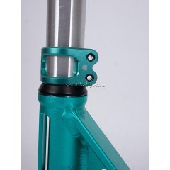 tech-team-zefir-lite-v2-49-28
