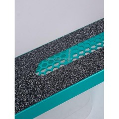 tech-team-zefir-lite-v2-49-29
