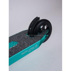 tech-team-zefir-lite-v2-49-30