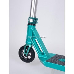 tech-team-zefir-lite-v2-49-31