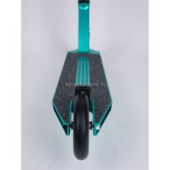tech-team-zefir-lite-v2-49-33