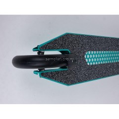 tech-team-zefir-lite-v2-49-34