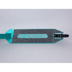 tech-team-zefir-lite-v2-49-35