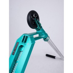 tech-team-zefir-lite-v2-49-37