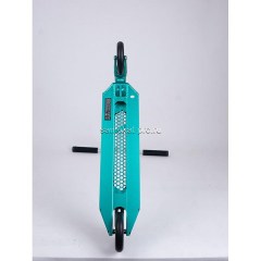 tech-team-zefir-lite-v2-49-38