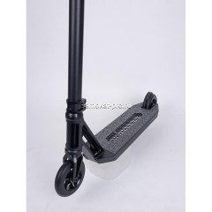 tech-team-zefir-lite-v2-49-39