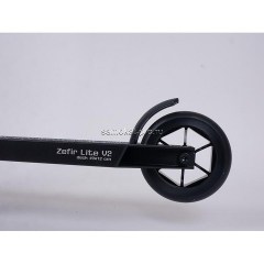 tech-team-zefir-lite-v2-49-42