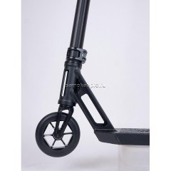 tech-team-zefir-lite-v2-49-43