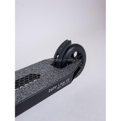 tech-team-zefir-lite-v2-49-44