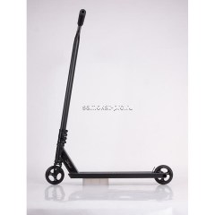 tech-team-zefir-street-2025-4