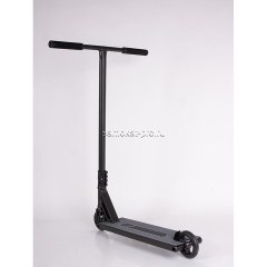 tech-team-zefir-street-2025-9