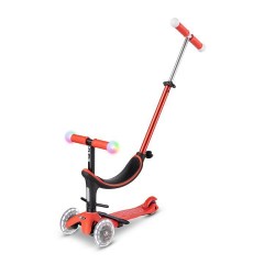 trjokhkoljosnyj-samokat-micro-mini2grow-deluxe-magic-led-30