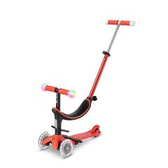 trjokhkoljosnyj-samokat-micro-mini2grow-deluxe-magic-led-31