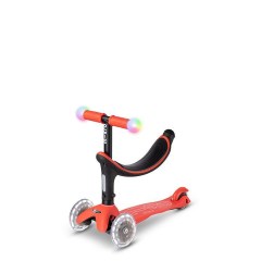 trjokhkoljosnyj-samokat-micro-mini2grow-deluxe-magic-led-32
