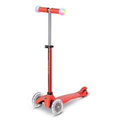 trjokhkoljosnyj-samokat-micro-mini2grow-deluxe-magic-led-34