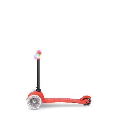 trjokhkoljosnyj-samokat-micro-mini2grow-deluxe-magic-led-68