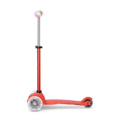 trjokhkoljosnyj-samokat-micro-mini2grow-deluxe-magic-led-70