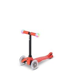 trjokhkoljosnyj-samokat-micro-mini2grow-deluxe-magic-led-71