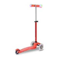 trjokhkoljosnyj-samokat-micro-mini2grow-deluxe-magic-led-72