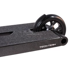 tryukovoj-samokat-tech-team-nebula-09