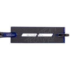 tryukovoj-samokat-tech-team-nebula-12