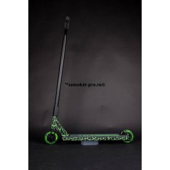 tryukovyj-samokat-tech-team-freak-chjorno-zeljonyj16