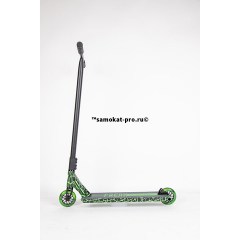 tryukovyj-samokat-tech-team-freak-chjorno-zeljonyj8