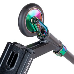 tryukovyj-samokat-tech-team-old-boy-2022-neo-chrome7