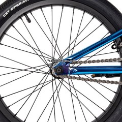 velosiped-bmx-tech-team-millenium-sinij2