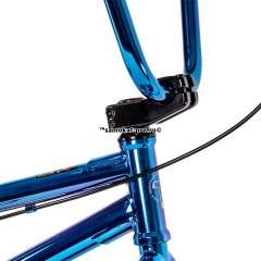 velosiped-bmx-tech-team-millenium-sinij3