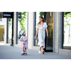 webimage-1235BAF6-0452-4688-8D1A54534AD611E727