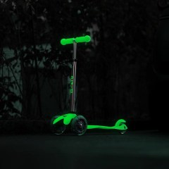 webimage-1D42B7A7-1037-4A2A-A55FD92910E3AB06