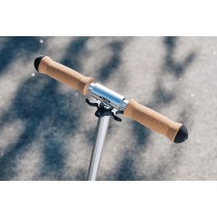 webimage-24C586F7-FEC1-453C-AE00779BE53EEAA4E
