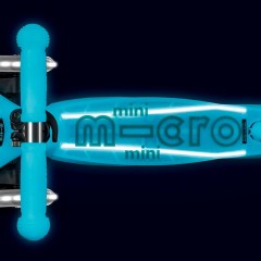 webimage-2893C313-5208-4851-BB5466D674AE5074__1_