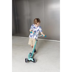 webimage-2B4C818B-5D41-40CC-8039E23137715408