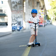 webimage-9DF3C2AE-E759-4F3D-8D8995C8A1FD5814