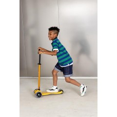 webimage-ACCFCA77-98B5-4B78-8BDD6B4068F321E1