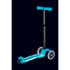 webimage-FC4515C8-BCD9-4B85-BB68FD2E84EB6A71