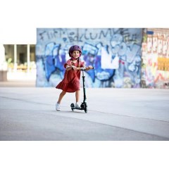 webimage1-24F41F19-42C6-46F7-BFFB26AC58FEE51B